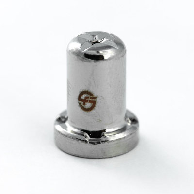 Сопло длинное 30А   с защитным покрытием РТ-31