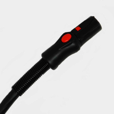 Разъем подключения плазмотрона PMX-105М