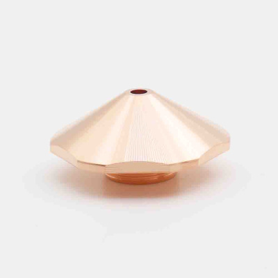 Сопло шестиграннное одинарное D32 3
